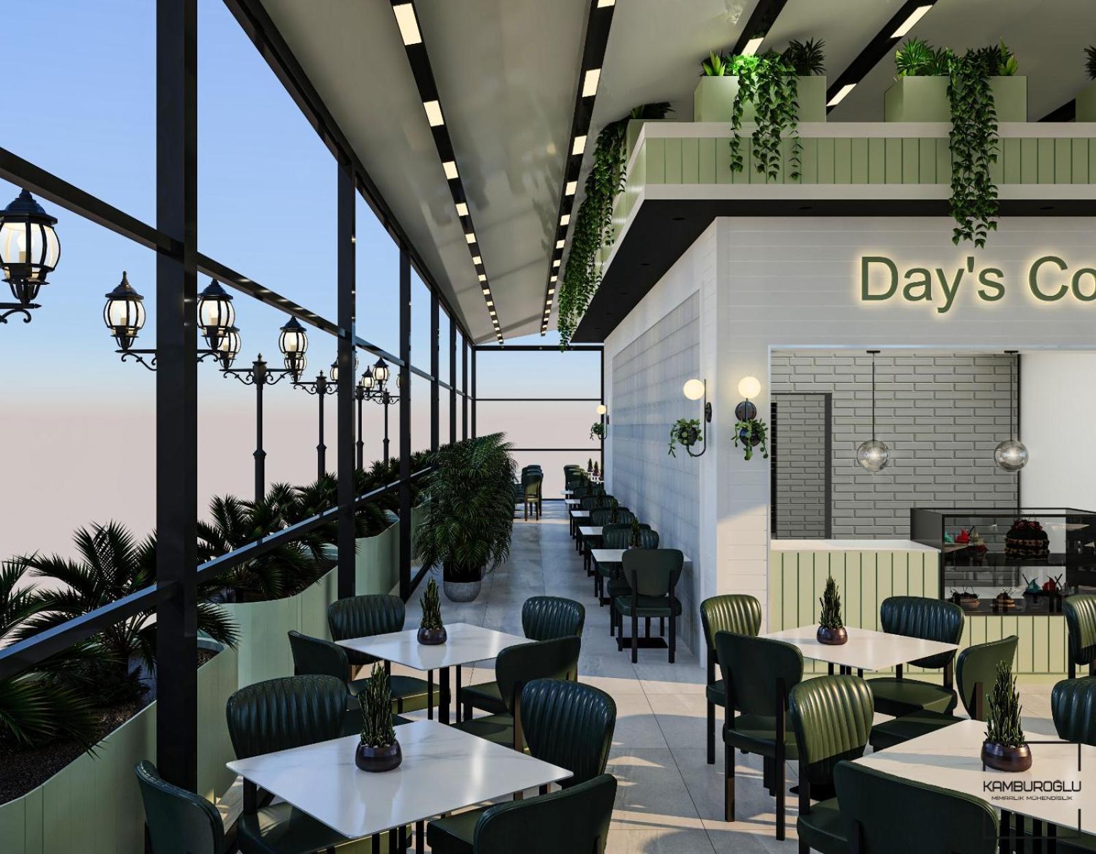 Days Inn By Wyndham アランヤ エクステリア 写真